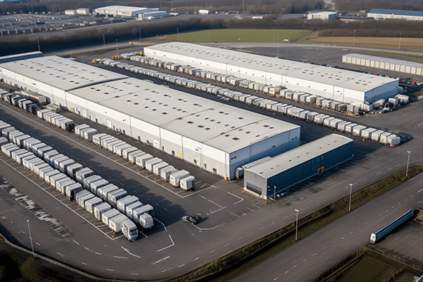 Shenzhen NiMH Battery Group Co.,Ltd