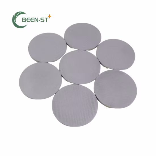 Customized Ni-MH/NiMH Rechargeable Battery Pack (AA, AAA, A, SC, D, F)