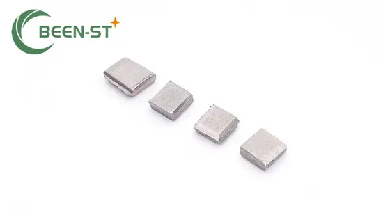 Customized Ni-MH/NiMH Rechargeable Battery Pack (AA, AAA, A, SC, D, F)