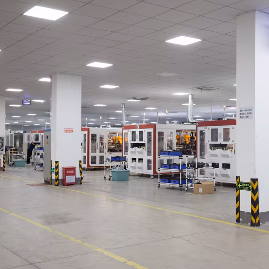 12V 100ah Lead Acid UPS AGM Accumulators Full Gel Deep Cycle VRLA Solar Battery SLA SMF High Rate Rechargeable Outdo Long Life Factory Batery