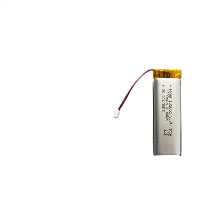 24V 350A Forklift Battery Charger Power Supply with RoHS, ISO
