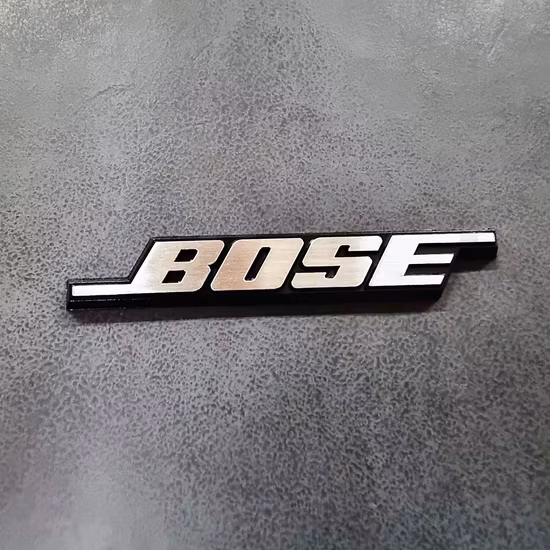 Factory New Design Ultra